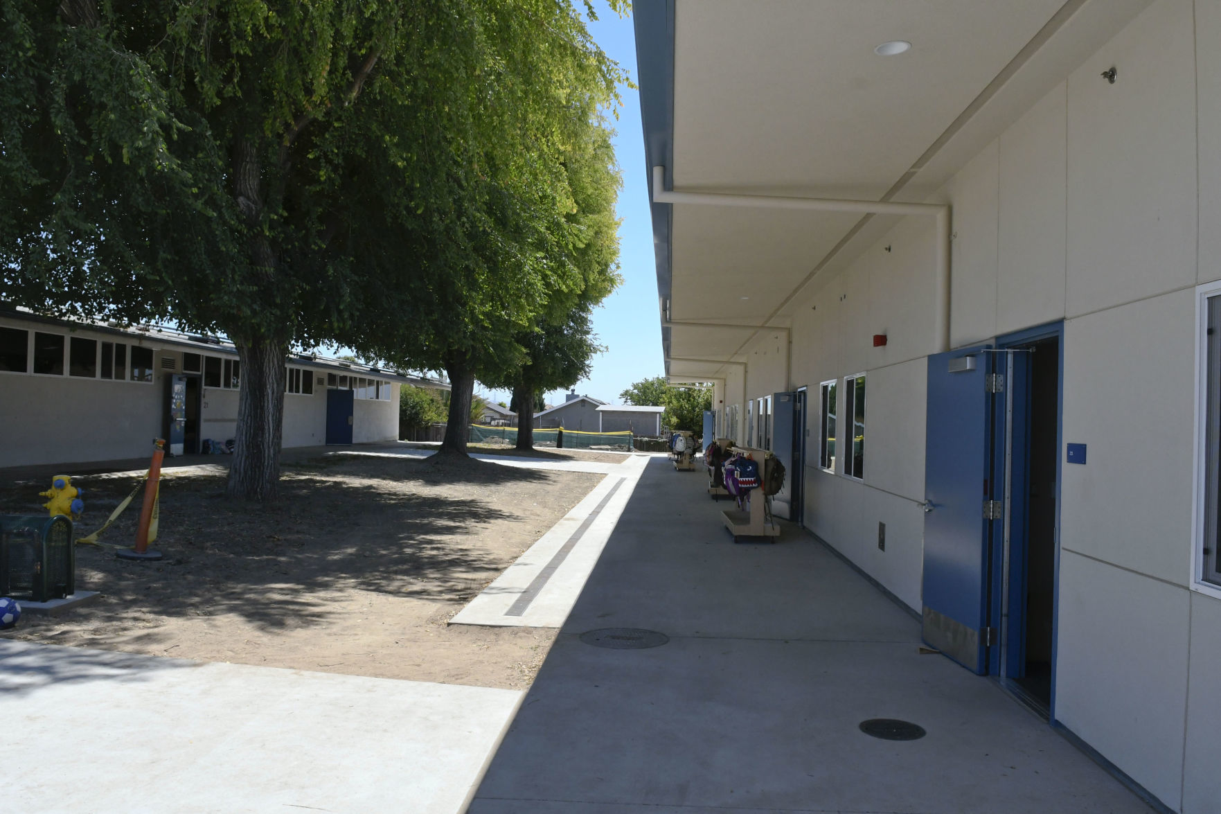 081519 Nipomo Elementary classrooms 02.jpg